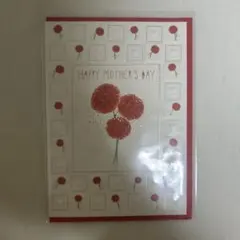 Item thumbnail for item 7b09665e-7bbc-4927-9f78-f2ed026d709e