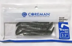 Item thumbnail for item eb870b2c-d56f-4cc1-9535-b24d60c27760