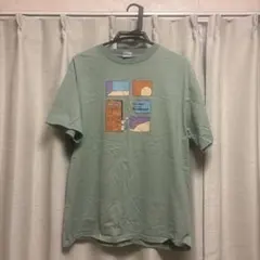 Item thumbnail for item aba0b548-44c5-4497-bce2-6245826b0dee