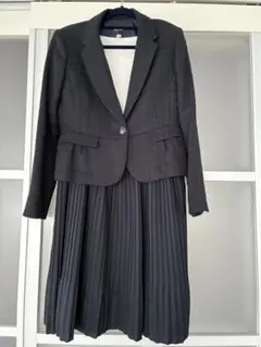 セレモニースーツ‼︎入学式＆卒業式