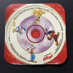 Item thumbnail for item 2818ff9c-99ae-4261-be71-32d1a9d1b363