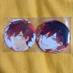 2026年最新】古書店街の橋姫 玉森の人気アイテム - メルカリ