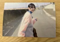 ken ken様 リクエスト 3点 まとめ商品