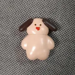 2026年最新】ベティ ぬいぐるみの人気アイテム - メルカリ