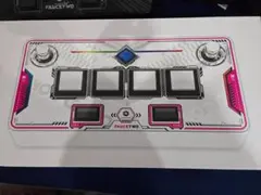 SOUNDVOLTEX FAUCETWO 専用コントローラのサムネイル