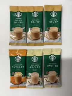 Item thumbnail for item 1aa4cfc8-46f6-440a-b14d-a46fb4996f43