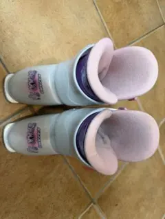 Item thumbnail for item bb695ca4-b3ad-4e16-b925-126d3d5fe151