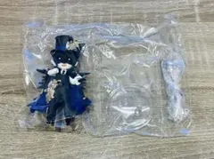 ツイステ デフォルメフィギュアシリーズ3 学園長 ディア・クロウリー