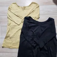 Item thumbnail for item d2dd76c6-6ac7-46b0-a9ef-cd206119e703