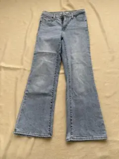 70