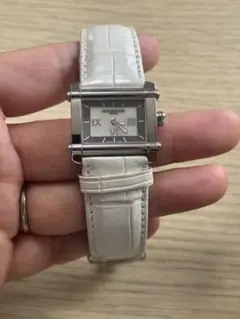 【美品】シャリオール コロンブスCHARRIOL COLVMBVS 稼動品のサムネイル