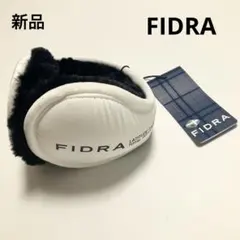 Item thumbnail for item d91c645f-9bef-4b48-af70-1308ea263d48