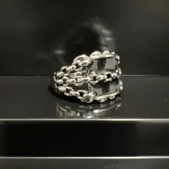 Item thumbnail for item 03b61e74-6657-4545-8dde-4a06dcf39671