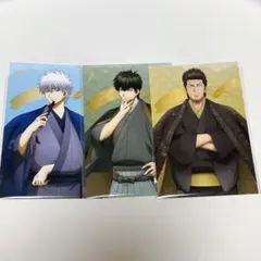 2026年最新】土方十四郎 ポストカードの人気アイテム - メルカリ