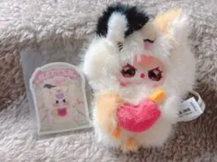 ライチ様 リクエスト 2点 まとめ商品