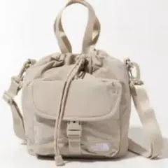 THE NORTH FACE Breeze Bucket Bag