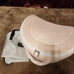 Item thumbnail for item cfcca908-ee7c-4dde-9fd2-f8760c762a7c