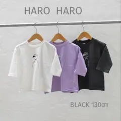 Item thumbnail for item beeeacae-fcf7-4257-9b03-3dab861316fe