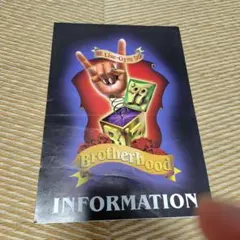 2025年最新】B'z LIVE-GYM '99 Brotherhoodの人気アイテム - メルカリ