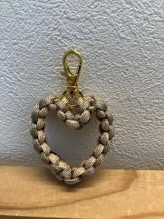 Item thumbnail for item 4782ccb3-dad4-4196-9a11-d54f953dad77