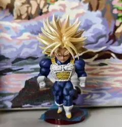 2026年最新】league lg studioスタジオの人気アイテム - メルカリ