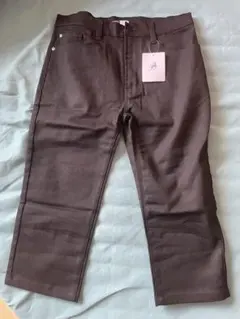 SPU メンズ ハーフパンツ Ｍハイズ