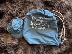 NUU様 リクエスト 2点 まとめ商品