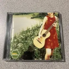 スピッツ　ハチミツ