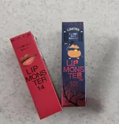 2026年最新】ケイトリップモンスター14の人気アイテム - メルカリ