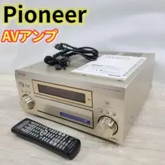 2026年最新】pioneer VSA-921の人気アイテム - メルカリ