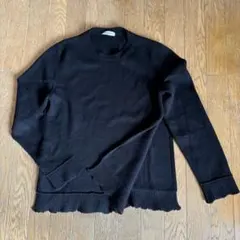 Item thumbnail for item fd2cad83-3f4c-47f5-86ff-15076728e0e3