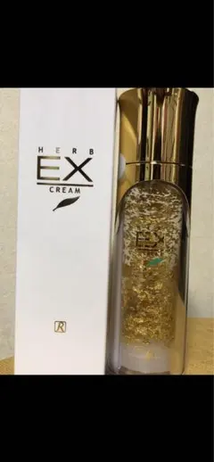 ロイヤル化粧品✨EXクリームサンプル ✨3ｇ入り✨40個セット 未開封品 2025年最新】ロイヤル化粧品 exクリームの人気アイテム - メルカリ