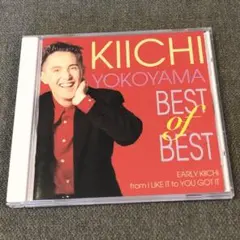 2025年最新】New・Jack・Swingの人気アイテム - メルカリ