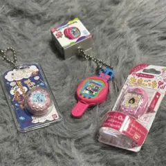 Item thumbnail for item 0a4f4d37-50de-45dd-a130-f67002b7ca3b