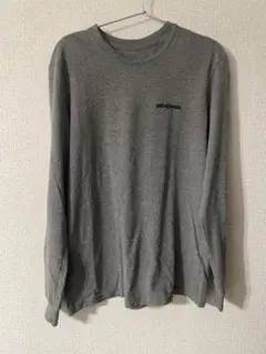 Item thumbnail for item 6f00a6e0-6eae-4d62-b354-30f7eba0779a