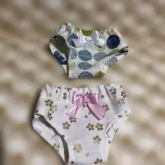 Item thumbnail for item a6f7129a-f193-4ac5-b656-106196dcfc0a