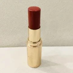 Item thumbnail for item 2e537bfa-0403-4688-a591-dd5effe89766