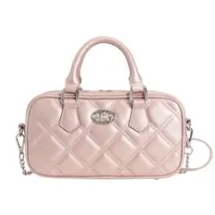 Item thumbnail for item 38b0f548-2e16-44f2-8e70-47595793746b