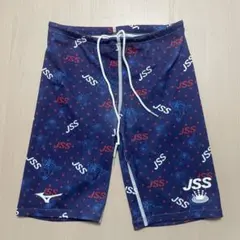 JSS 高速水着 140 Mizuno Fina認証 競泳水着 Yahoo!オークション -「jss 競泳水着」(XSサイズ以下) (女性用