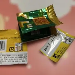 残11時間】ぐんま パウダー5 リフト券 丸沼 川場 時間券 チケット群馬