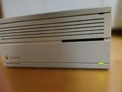 2026年最新】Macintosh IICIの人気アイテム - メルカリ