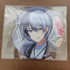 2026年最新】青柳冬弥 缶バッジ バースデーの人気アイテム - メルカリ