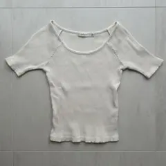 Item thumbnail for item 92022251-cd61-4cc6-a75a-5e186f08682c