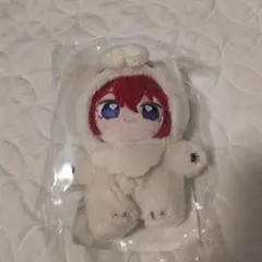 2025年最新】朱桜司 いつぬいの人気アイテム - メルカリ