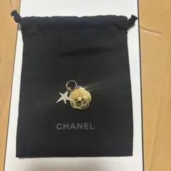 2025年最新】シャネルホリデーチャームの人気アイテム - メルカリ