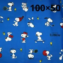 ゆっか様 リクエスト 2点 まとめ商品