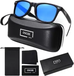 Item thumbnail for item 6c526b92-41af-4e94-8d72-8ef1591c1d08