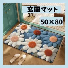 Item thumbnail for item 097493fb-aa1e-4feb-a630-a22d5312a237