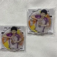 Item thumbnail for item ca828350-36e2-4164-9ac9-f4c9fa6ac6de