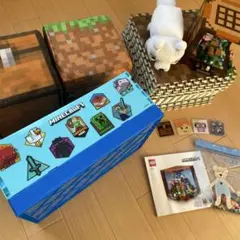 Nintendo Switch Minecraftセット(初期化済マイクラ無) - メルカリ